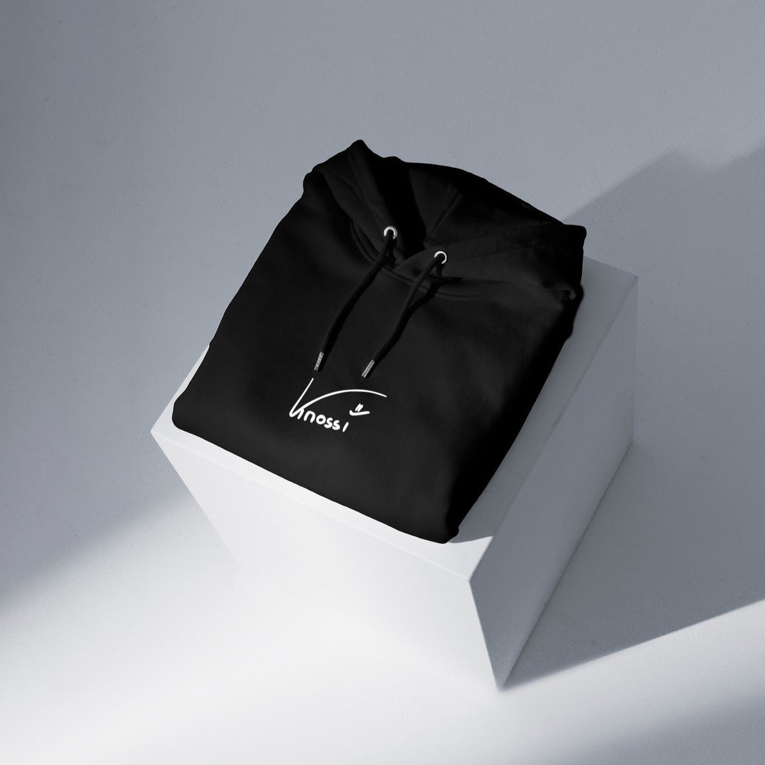 Kategoriebild Knossi Hoodies