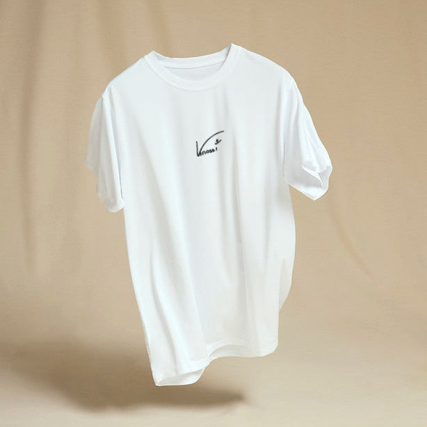 Kategoriebild Knossi T-Shirt