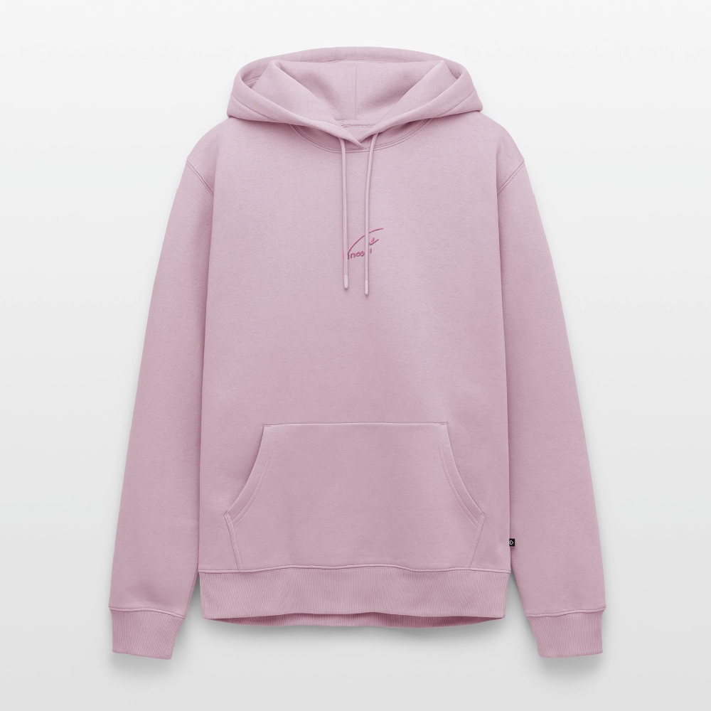 Kapuzenpullover Pinker Sweatshirt Pinker Champion Hoodie Sales